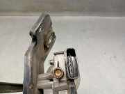 Scheibenwischermotor Vorne 981001F000 Kia 2.0 CRDi