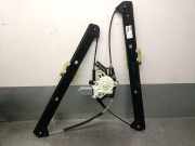 Fensterheber Rechts Vorne 80A837462B Audi Q5 (FYB/FYG) SUV 2.0 50 TFSI e 16V Mild Hybrid Quattro (DRYA)