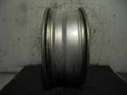 Felge 529103K310 Hyundai Sonata Limousine 2.0 CRDI VGT 16V (D4EA)