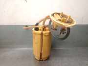 Tankschwimmer 7P6919679A Porsche (92A) 3.0 Diesel