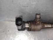 Ansaugkrümmer 60662439 Alfa Romeo 147 (937) Schrägheck 1.6 Twin Spark 16V (AR37.203)