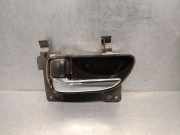 Lenkgetriebe A4534601800 Smart Forfour (453) Schrägheck 5-drs Electric Drive, EQ (5AL60)