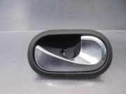 Stoßfängerträger Vorne 9822535580 Peugeot 508 (F3/FB/FH/FP) Liftback 2.0 16V BlueHDi 160 (DW10FCC(EHY))