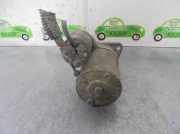 Anlasser 9620878 Daewoo / Chevrolet Nexia Schr?gheck 1.5 GL 8V (G15MF)