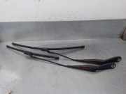 Scheibenwischer Rechts Vorne 7S7117526AG Ford Mondeo IV Limousine 2.0 TDCi 140 16V (QXBA)