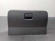 Handschuhfach 5555042030 Toyota RAV4 (A2) GelÃ¤ndewagen 2.0 D-4D 16V 4x4 (1CD-FTV)