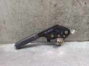 Türgriff Außen Ra 5P0839886A Seat Toledo (5P2) Großraumlimousine 1.9 TDI (BJB)