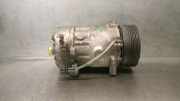 Klima Pumpe 1J0820803A Volkswagen New Beetle (9C1/9G1) Schrägheck 3-drs 2.0 (AQY) AQY