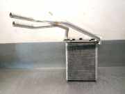 Klima Radiator T1000275B Mercedes-Benz GLE (W166) 250 d 4-matic (166.004)