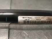 Stabilisatorstange Hinten 3Q0411303R Audi Q3 (F3B) SUV 2.0 35 TDI 16V (DTSB)