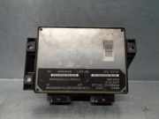 MotorsteuergerÃ¤t 9640899880 Peugeot SchrÃ¤gheck (2A/C) 1.9 D