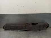 Handschuhfach 735521469 Fiat Panda/Pandina (312) Schrägheck 1.0 Mild Hybrid (46341162)