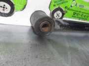 Querlenker Links Hinten Unten Suzuki Baleno (GC/GD) Limousine 1.6 16V (G16B)