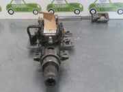 Lenksäule 8L1419501CD Seat Toledo (1M2) Limousine 1.6 16V (AZD)