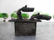 Kraftstoffkühler DIESEL 7M3203551E Volkswagen Sharan (7M8/M9/M6) Großraumlimousine 1.9 TDI 115 (AUY) AUY