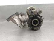Turbolader 1100760 Ford I (WGR) 1.9 TDI