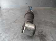 Sto?d?mpfer Links Hinten 301700311304 Peugeot 306 BERLINA 3/4/5 PUERTAS (S2) 1.9 Diesel