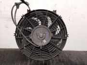 Kühlerventilator 070066A Land + Range Rover Discovery I Geländewagen 2.5 TDi 300 (12L)