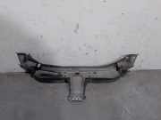 Schließplatte Kühlerträger 5256A611 Mitsubishi Outlander (CW) SUV 2.0 DI-D 16V 4x2 (BSY)