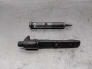 Kraftstoff-Injector 09202472 Opel ASTRA G BERLINA 2.0 DTI