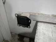 Stoßfängerträger Hinten 4K0807309A Audi A6 Allroad Quattro (C8) Kombi 3.0 V6 24V 50 TDI Mild hybrid (DDVB)