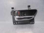 Türgriff Innen Links Hinten 61051FJ031VH Subaru XV (GP) SUV 2.0 AWD 16V (FB20)