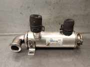 Agr Kühler 3M5Q9F464BC Mazda (BL) 1.6 MZ-CD (BL14)