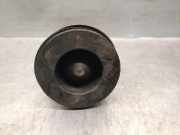 Bremskraftverstärker 9649329380 Citroën C2 (JM) Schrägheck 3-drs 1.4 (TU3JP(KFV))