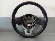 Lenker KA0G150121 Mazda CX-5 I (KE,GH) SUV 2.0 SkyActiv-G 16V 2WD (PE)