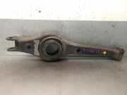 Querlenker Links Hinten Unten 4581034000 SsangYong Korando Geländewagen 2.0 e-XDi 16V 4x2 (172.950)