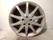 Felge A2514011102 Mercedes-Benz R (W251) Großraumlimousine 3.0 320 CDI 24V 4-Matic (OM642.950)