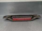 Dritte Bremsleuchte 735278919 Fiat Punto II (188) Schrägheck 1.2 60 S (188.A.4000)