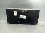 Bedienung Klimacontrolle 28395BN801 Nissan ALMERA (N16/E) 1.5 16V CAT