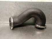 Schlauch 7P0145972D Porsche (92A) 3.0 Diesel