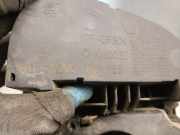 Turbolader 18900RBDE03 Honda Accord (CL/CN) Limousine 2.2 i-CTDi 16V (N22A1)