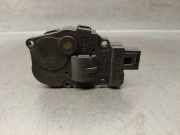 Luftklappe Stellmotor K9749006 BMW 5 serie Gran Turismo (F07) Schrägheck 530d xDrive 24V (N57-D30A)