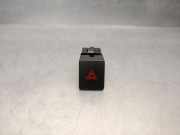 Warnleuchte Schalter 252904BA0A Nissan Micra (K14) Schrägheck 0.9 IG-T 12V (H4B)