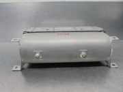 Airbag Beifahrer 4D1880203B Audi S8 (D2) Limousine S8 4.2 V8 32V (AKH)