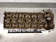 Zylinderkopf 1436793 BMW 5 serie (E60) Limousine 525i 24V (M54-B25(256S5))