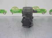 Drosselklappe 90290708 Opel A *