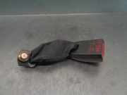 Gürtelschnalle Links Hinten NSB1073 Toyota 1600