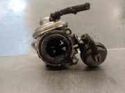 Agr Ventil 038129637B Seat Leon (1M1) Schrägheck 5-drs 1.9 TDI 90 (ALH)