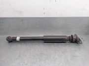 Antriebswelle Links Hinten 55310A4250 Kia Carens IV (RP) Großraumlimousine 1.7 CRDi 16V (D4FD)