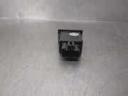 Drosselklappenschalter 156795 Toyota AVENSIS BERLINA (T25) 2.0 D-CAT