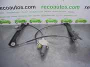 Fensterheber Rechts Vorne A2308200942 Mercedes-Benz CLK 270 CDI (209.316)