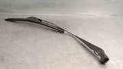 Scheibenwischer Hinten 8524152030 Toyota Yaris Verso (P2) Großraumlimousine 1.3 16V (2NZFE)