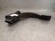 Gaspedal 9837891880 Citroën C4 Berline (BA/BB/BC) Schrägheck 5-drs 1.2 PureTech 130 12V (EB2ADTS(HNS))
