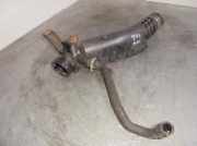 Luftfilter 2710901937Q3 Mercedes-Benz SLK (R171) Cabrio 1.8 200 K 16V (M271.944)