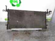 Klimakondensator 9760638002 Hyundai (Y4) 2.0i 16V GLS