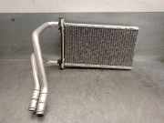 Klima Radiator A0998300061 Mercedes-Benz E (W213) Limousine E-350d 3.0 V6 24V (OM642.855)